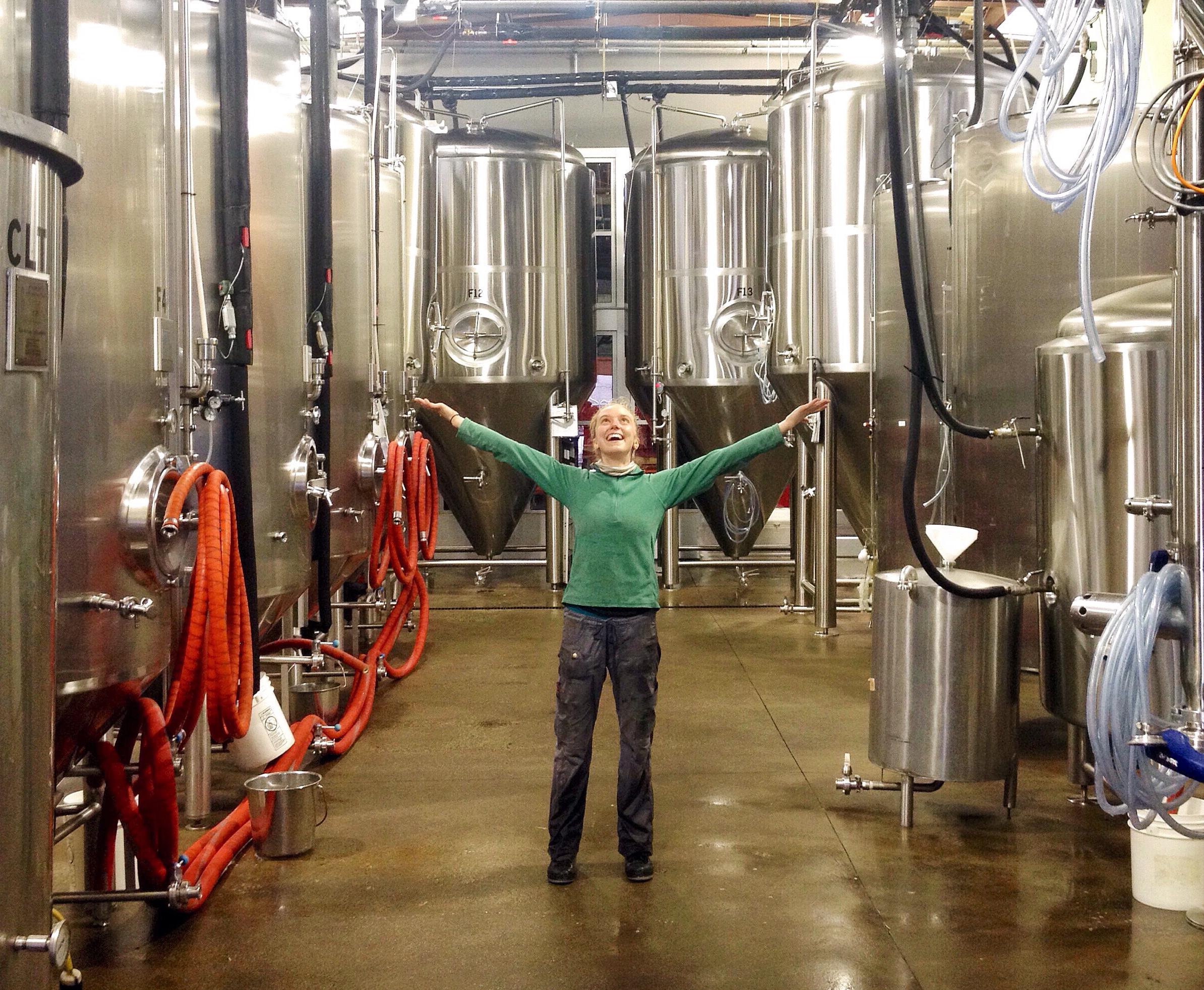 Amanda-Brewery.jpg#asset:8192