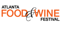 afwf-logo-200x100-pumpkin.png#asset:6732:url