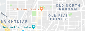 staticmap.png#asset:10496