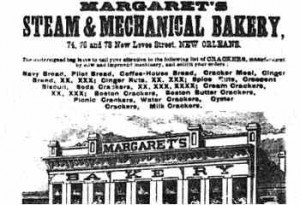 bakery-300x205.jpg