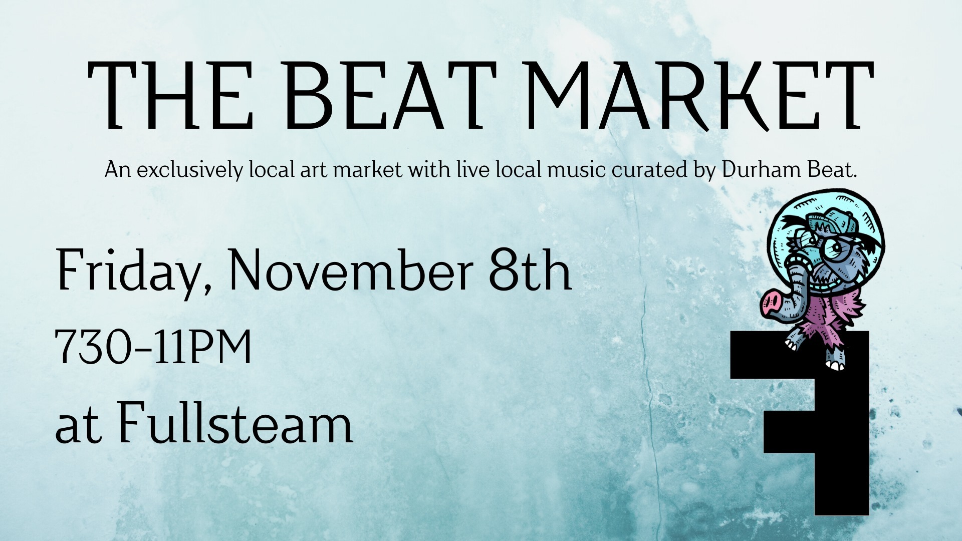 beat-market.jpg#asset:12474