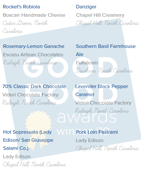 2019-good-food-winner-list.png#asset:9960