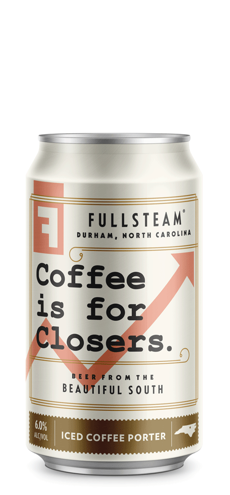 coffee is for closers wav file coffee is for closers wav file