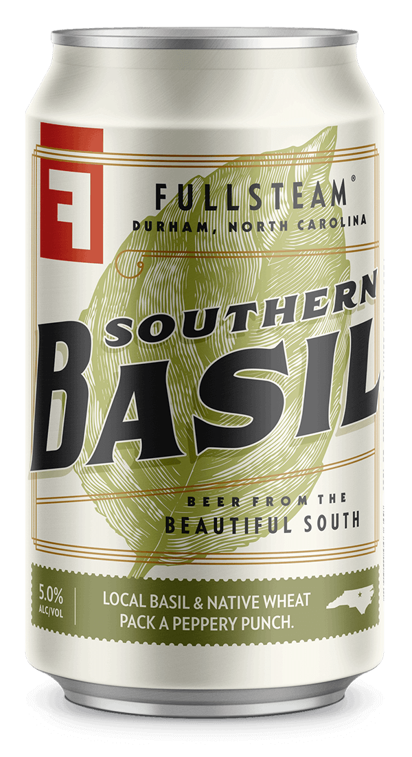 summerbasil-can.png#asset:5306