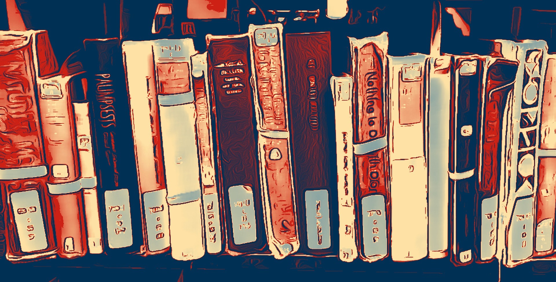 books-1614215_19201.jpg#asset:10036
