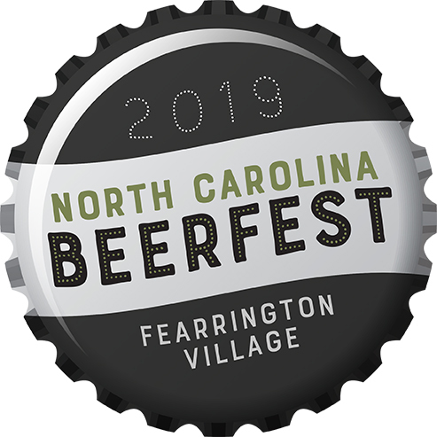 bottle-cap-beerfest3.jpg#asset:10274