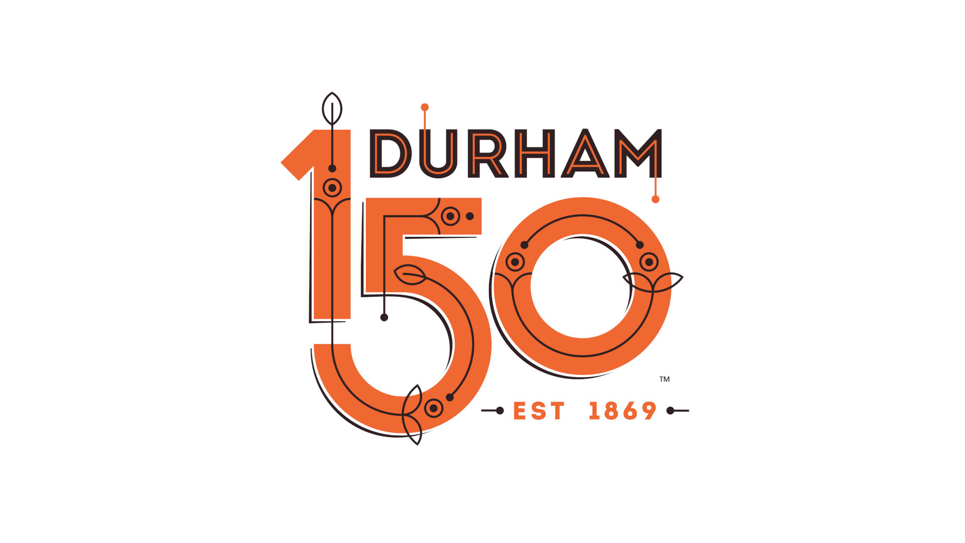 durham150fbook.jpg#asset:10213