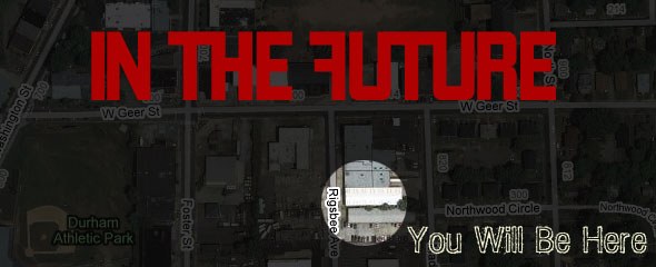 in-the-future1.jpg#asset:5657:url