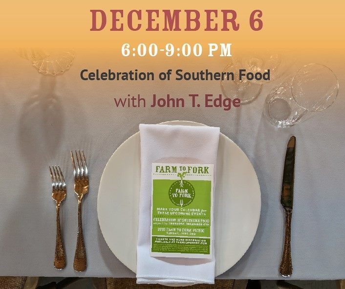john-t-edge-dinner.jpg#asset:9729