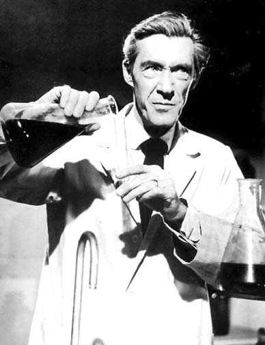 johncarradine11.jpg