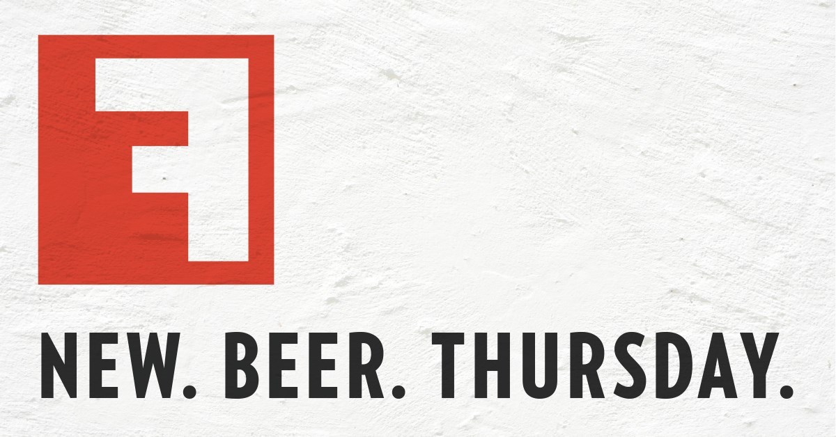 new-beer-thursday.jpg#asset:9642