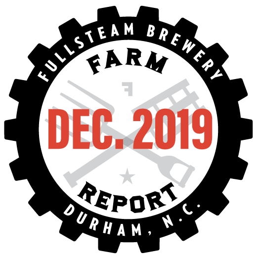 p2P-FULLSTEAM-FARM-REPORT-dece.png#asset:12849