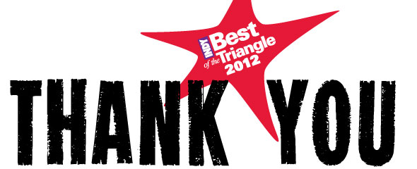 thank-you.jpg#asset:6370:url